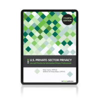 US-Private-Sector-Privacy4E-digital